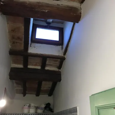 Il Glicine