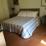 Il Glicine Appartamento