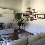 Il Glicine Pistoia