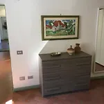 Il Glicine Appartamento