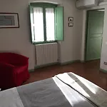Appartamento Il Glicine *