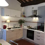 Il Glicine Appartamento