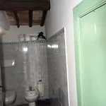 Il Glicine * Pistoia