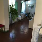 Il Glicine Appartamento Pistoia