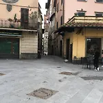 Appartamento Il Glicine Pistoia