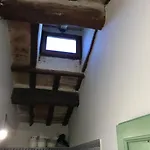 Il Glicine