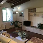 Il Glicine Pistoia