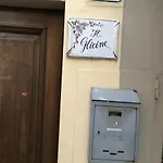 Il Glicine *