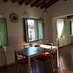 Il Glicine Appartamento *
