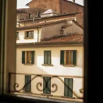 Il Glicine