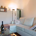 Appartamento Il Glicine *