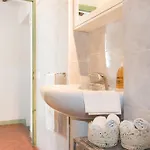 Il Glicine * Pistoia