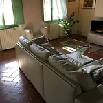 Il Glicine Appartamento *