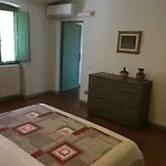 Appartamento Il Glicine Pistoia