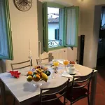 Il Glicine Appartamento